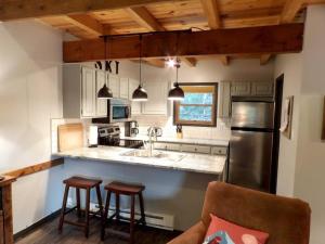 Gallery image of Twining 5 in Taos Ski Valley