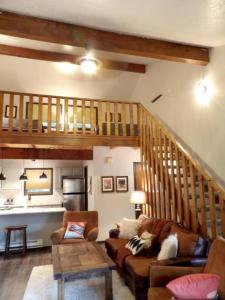 Gallery image of Twining 5 in Taos Ski Valley