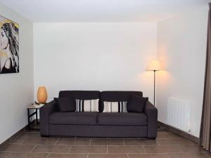 トレガステルにあるMaison neuve de plain-pied avec WIFI, terrasse et parking, à 2,5 km des plages à Trégastel - FR-1-368-70のギャラリーの写真