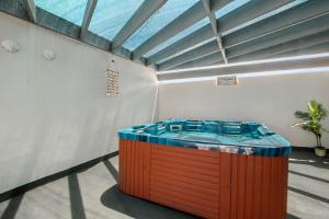 Fotografie z fotogalerie ubytování Unit 66 Grand Pacific Resort Bulcock St Caloundra v destinaci Caloundra