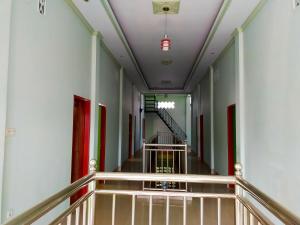 Galeriebild der Unterkunft Inawa Homestay Syariah in Rampal