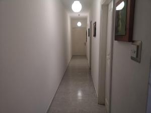 Mynd úr myndasafni af Village Corner 3 bedroom apartment with Garage í Marsaskala