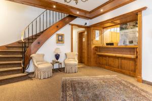 Fotografie z fotogalerie ubytování Hotel Gasthof Stift v destinaci Lindau