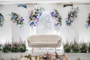 Fotografie z fotogalerie ubytování Ashley Wahid Hasyim Jakarta v destinaci Jakarta