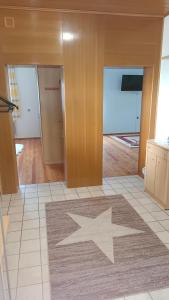 Zdjęcie z galerii obiektu Apartment Monsberger w mieście Wolfsberg
