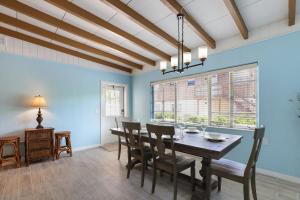 Foto sihtkohas Anna Maria asuva majutusasutuse Island Gem A home galeriist +19 fotot