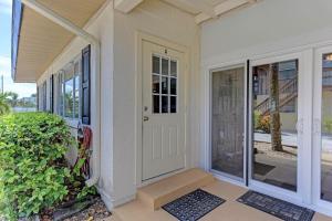 Hoone, kus villa asub