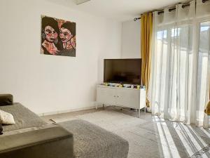 Fotografia z galérie ubytovania Mon havre de paix Toulousain Apt idéalement situé v destinácii Toulouse