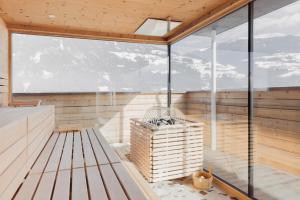 Fotografie z fotogalerie ubytování Mari Pop Hotel v destinaci Ried im Zillertal