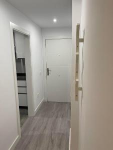Fotografia z galérie ubytovania PRINCESA Suite 1 v destinácii Málaga