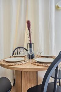Fotografia z galérie ubytovania Apartment Notre Dame de Paris by Studio prestige v Paríži + 21 fotografií