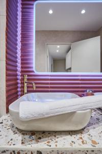 Fotografia z galérie ubytovania Apartment Notre Dame de Paris by Studio prestige v Paríži