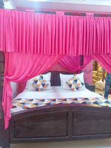 Galerija fotografija objekta Hotel Golden Tulip Jaisalmer u gradu 'Jaisalmer'
