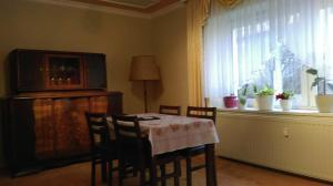 Fotografie z fotogalerie ubytování Pension Remenar & Lorenz v destinaci Zeithain