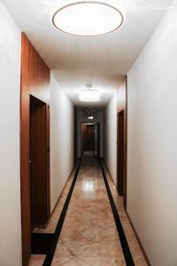 Fotografia z galérie ubytovania D Apartments Centrum Woda v destinácii Białystok