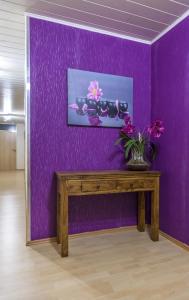 Fotografie z fotogalerie ubytování Hotel-Gasthof Wilder Mann v destinaci Pfreimd