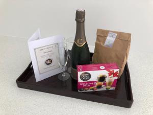 Fotografie z fotogalerie ubytování Domaine Plessis Gallu - vacation cottage rental v destinaci Azay-le-Rideau