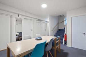 Fotografie z fotogalerie ubytování Acco Guesthouse v destinaci Akureyri