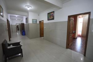 Foto sihtkohas Katra asuva majutusasutuse Mahadev Hotel and Resorts galeriist