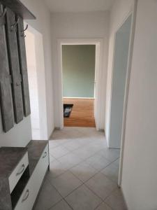 Billede fra billedgalleriet på Wohnung in Dortmund i Dortmund