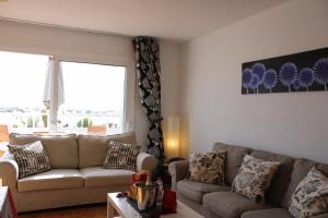 Galeriebild der Unterkunft Bliss -Panoramic views- in Costa Teguise + 25 Fotos