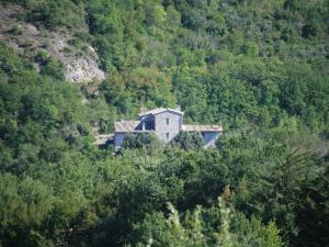 Táj Show holiday homes közelében