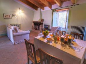 Kép Holiday Home in Assisi near Monte Subasio szállásáról Assisiben a galériában