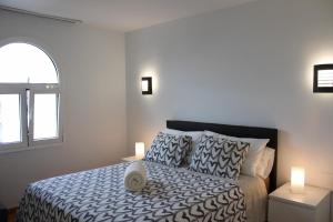 Galeriebild der Unterkunft Bliss -Panoramic views- in Costa Teguise