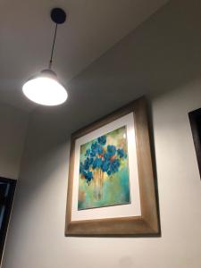 Fotografie z fotogalerie ubytování SoHo NewYork v destinaci Toucheng