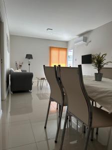 Departamento San Juan Capital - Pueyrredon 910 Sur