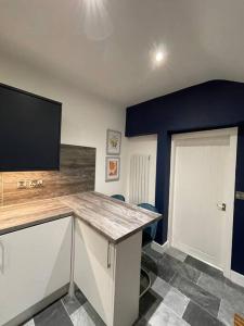 Gallery image of Stylish 3 Bed Home in Clitheroe in Clitheroe
