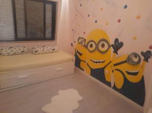 Fotografie z fotogalerie ubytování Lisbon, Luxurious 2 bedroom apartamento in Amora v destinaci Amora