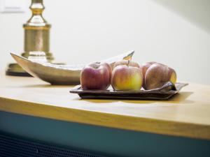 Fotografie z fotogalerie ubytování Hotel A8 Lukas bei Blue v Augsburgu