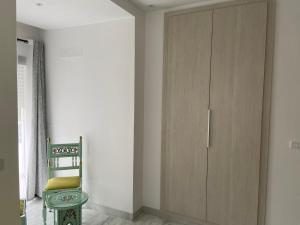 Fotografie z fotogalerie ubytování Marsa Authentic Luxury Appart 1 v destinaci La Marsa