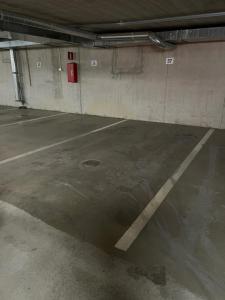 Fotografie z fotogalerie ubytování Cozy centre apartament Kuopio v destinaci Kuopio