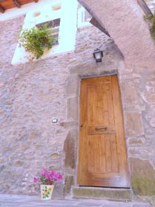 Gallery image of Country House in Pignone