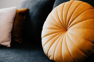 Fotografia z galérie ubytovania Appartement cosy avec place de parking privé v destinácii Toulouse + 5 fotografií