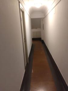 Fotografie z fotogalerie ubytování Venezia Dodici ve Florencii