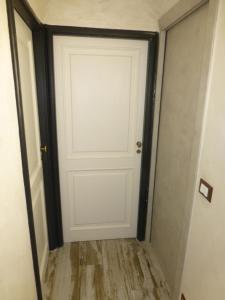 热那亚SALOTTO SUL MARE的相册照片
