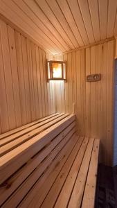HalidzorHarsnadzor Eco Resort的相册照片