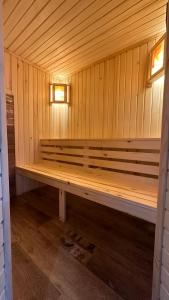 HalidzorHarsnadzor Eco Resort的相册照片