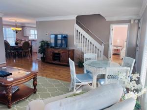 Gallery image of Victoria in Holden Beach