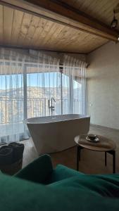 HalidzorHarsnadzor Eco Resort的相册照片
