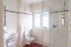Bagno di Vive Diem