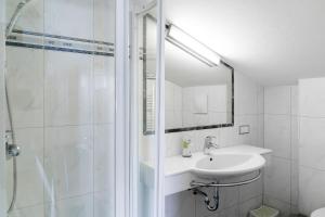 Bagno di Vive Diem