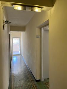 Foto sihtkohas Piriápolis asuva majutusasutuse Hotel Tamariz galeriist