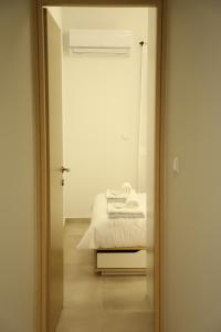 Kép Aelia Apartment 2 Ioannina szállásáról Joáninában a galériában
