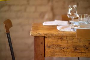 Φωτογραφία από το άλμπουμ του Albergo Cantine Ascheri σε Bra