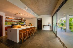 Fotografie z fotogalerie ubytování Akala Villa Hoi An v destinaci Hoi An