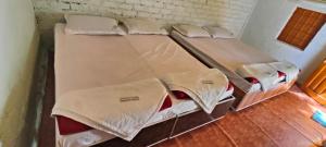 Fotografie z fotogalerie ubytování Dream Paradise Hampi v destinaci Hampi + 8 fotografií